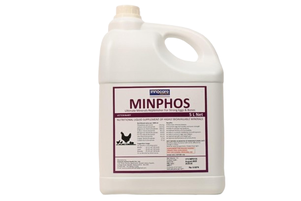 MINPHOS