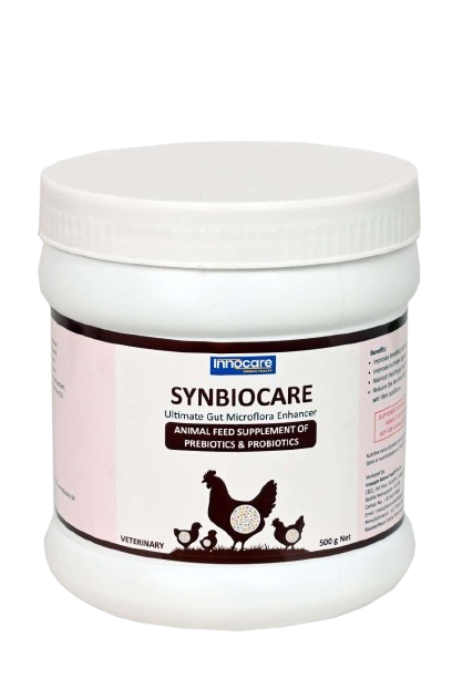 SYNBIOCARE