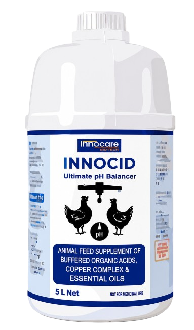 INNOCID